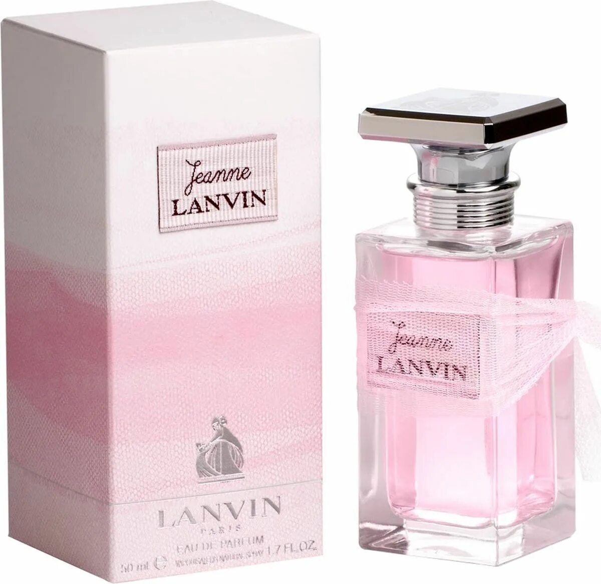 Lanvin Jeanne 50 мл. Ланвин Jeanne 100 мл. Lanvin Jeanne w EDP 30 ml [m]. Lanvin Jeanne 100 мл.