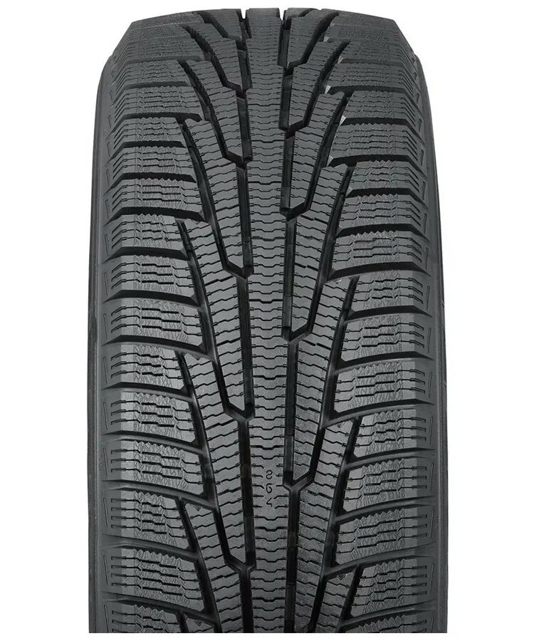 Шины нокиан нордман 8. Terev nokia. Nokian tyres nordman 7 шипы. Nokian tyres nordman 7 suv зимняя шипованная. Dynapro at2 rf11.