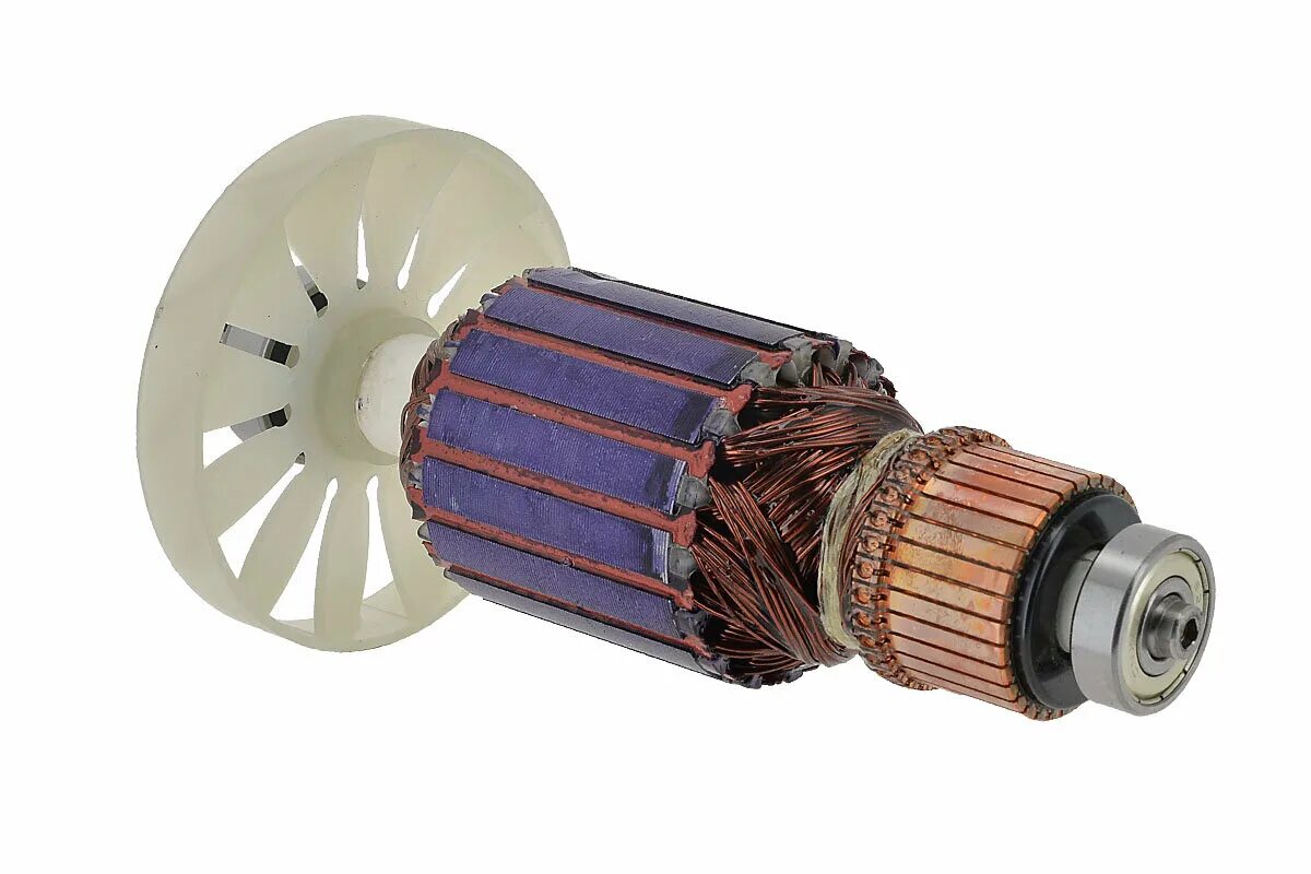 Ротор тип а, зубр n000-016-663-2. Электродвигатель модель зубр 2сномер0250961 в г белгороде. U505-160-021 ротор якорь для дисковой пилы зубр зпд-1600. Перфоратора зубр 805эк. Запчасти для зпт 210 - 1400л.