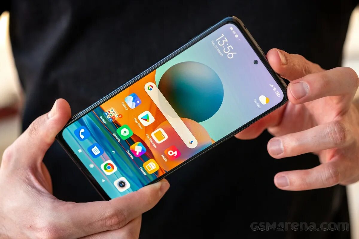 Xiaomi Note 10 Pro. Xiaomi Redmi Note 10 Pro Max. Xiaomi Redmi Note 10s. Сяоми редми ноут 10 s. Xiaomi note 6 nfc