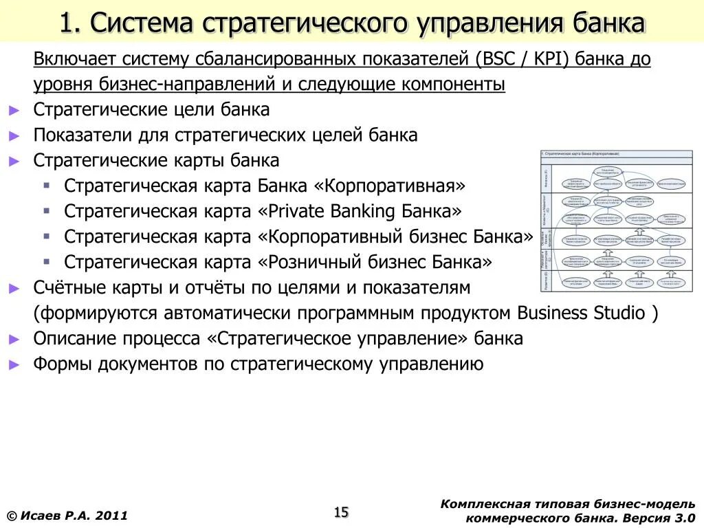 Бизнес модель коммерческого банка. Комплексная типовая бизнес-модель коммерческого банка. Описание бизнес модели для банка образец. Описание бизнеса для банка образец.