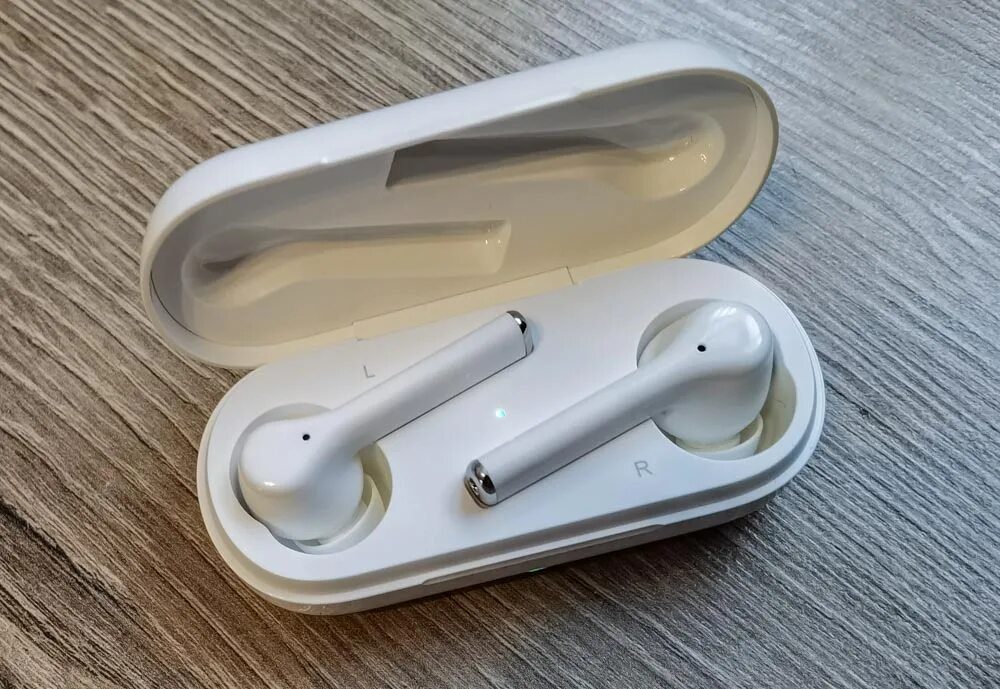 Freebuds airpods. Huawei freebuds 3i. Huawei freebuds 3. Huawei Buds 3i. Huawei freebuds 3i коробка.