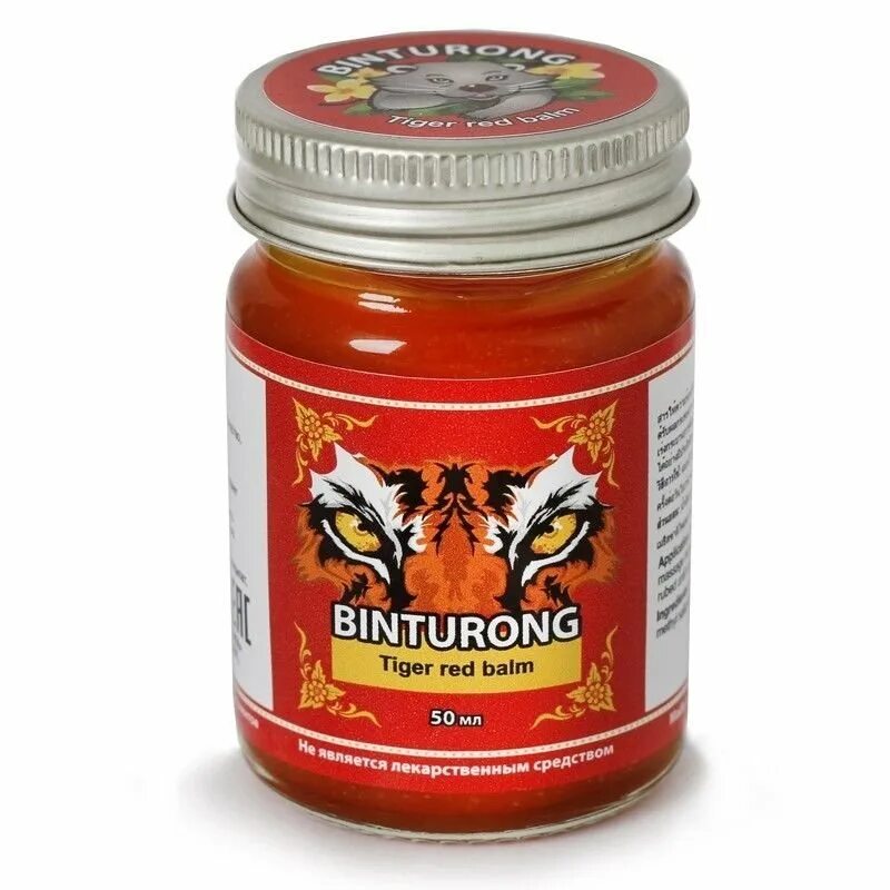 Тайский тигровый бальзам. Красный тигровый бальзам Tiger Balm Red. Binturong Tiger Red Balm - бальзам красный тигр, 50гр. Красный тайский бальзам Red Balm. Тигровый бальзам (Tiger Balm Red) красный 21 мл.