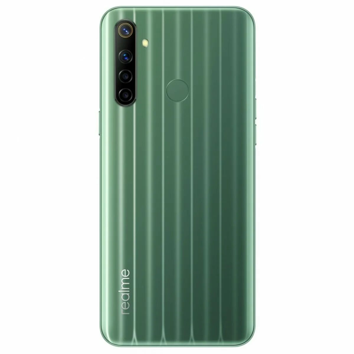 Realme 6 аккумулятор. Смартфон realme 6i 128gb. realme 6i 4128gb. 6.5&quot; смартфон realme 6i 128 гб зеленый. смартфон realme c67 6128gb зеленый оазис.