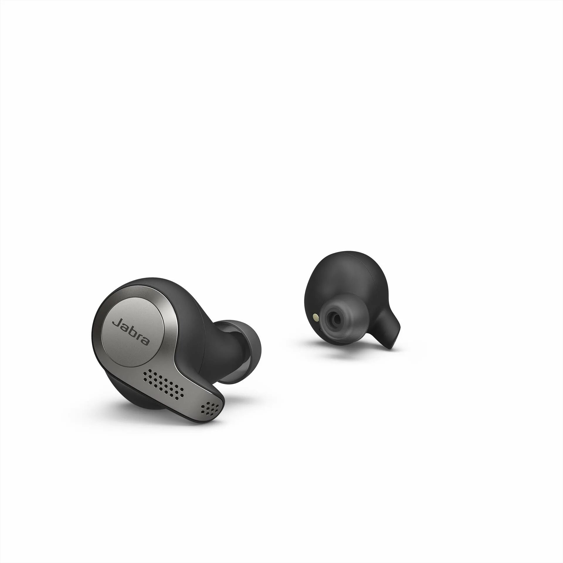 Jabra Evolve 65t. Наушники беспроводные Джабра 65. Jabra беспроводные наушники вкладыши. Наушники вкладыши беспроводные Hoco. Лучшие наушники вкладыши 2024