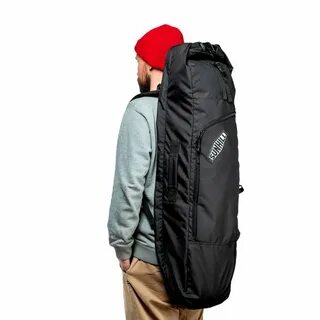 Long pack