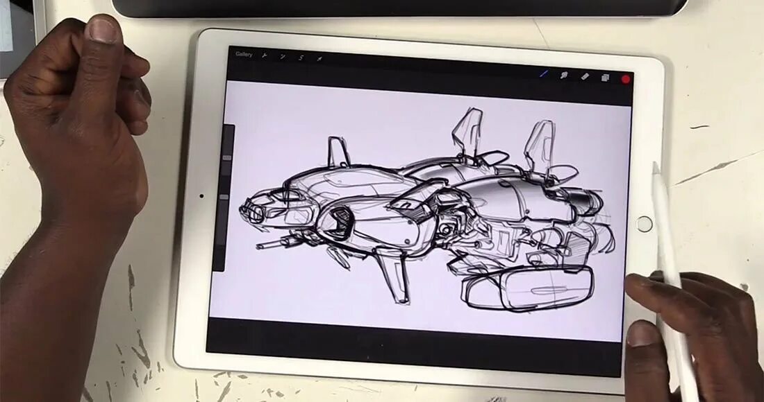 В каких программах рисуют на планшете. Приложение для рисования. В каких программах рисуют на планшете. Программа рисунок. Графический планшет эппл.