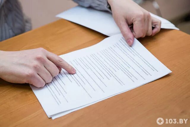 Контракт на материнство полностью. Договор суррогатного материнства. контракт на материнство.