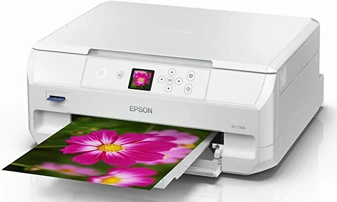 Epson series. Epson с СНПЧ Ep-706a. МФУ Epson Colorio Ep-708a. Эпсон 710. МФУ Epson Colorio Ep-806.