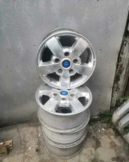 Диски омск на 16