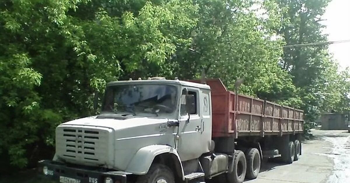 Зил тягач полуприцепы. Зил 13305а. зил 13305 с полуприцепом. тягач зил 13305а. зил 133 05а.