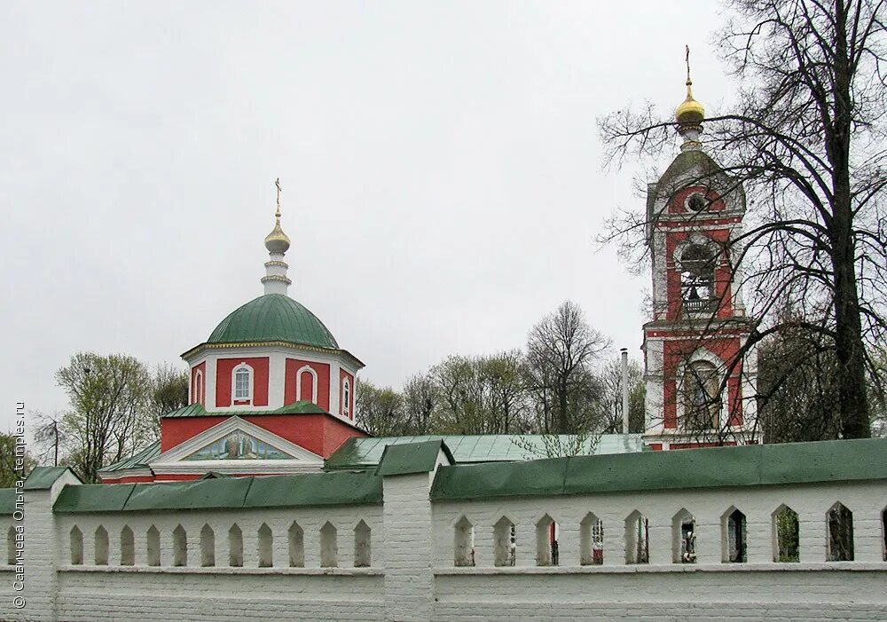 вязники крестовоздвиженский храм. крестовоздвиженский храм вязники. вязники крестовоздвиженский храм. крестовоздвиженская церковь балахна.