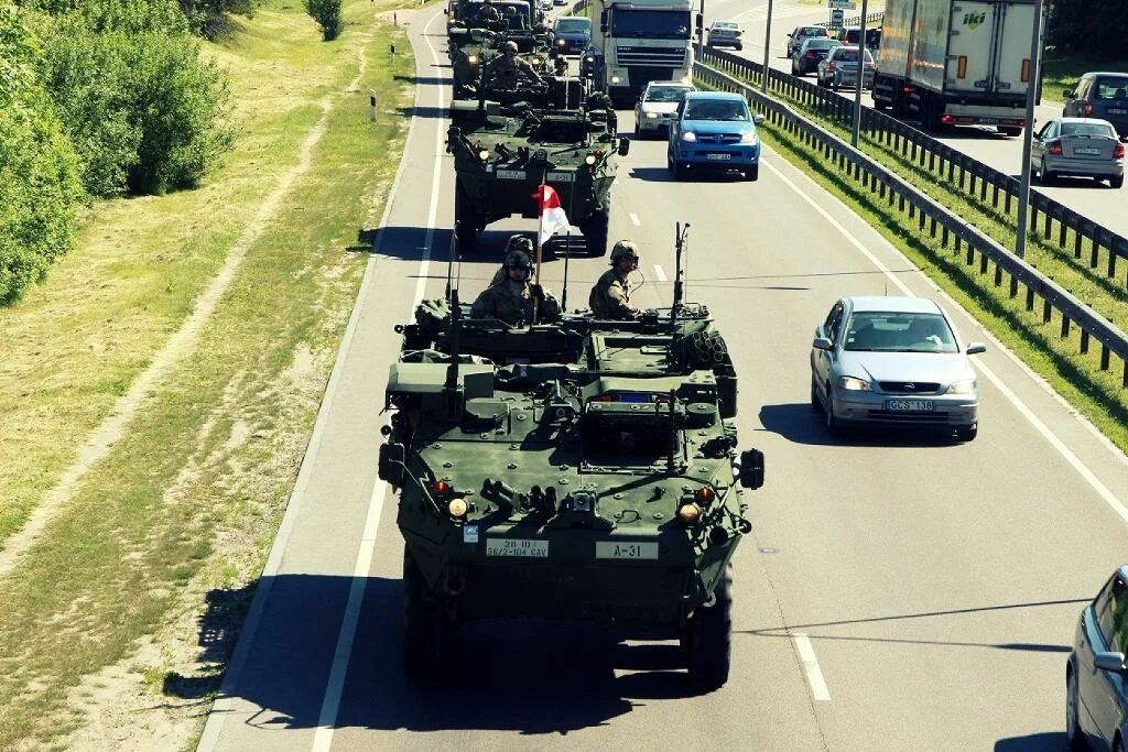 Нападение на литву. Литовская Военная техника. Армия Литвы техника. Военная мощь Литвы. Вооружение Литвы техника.