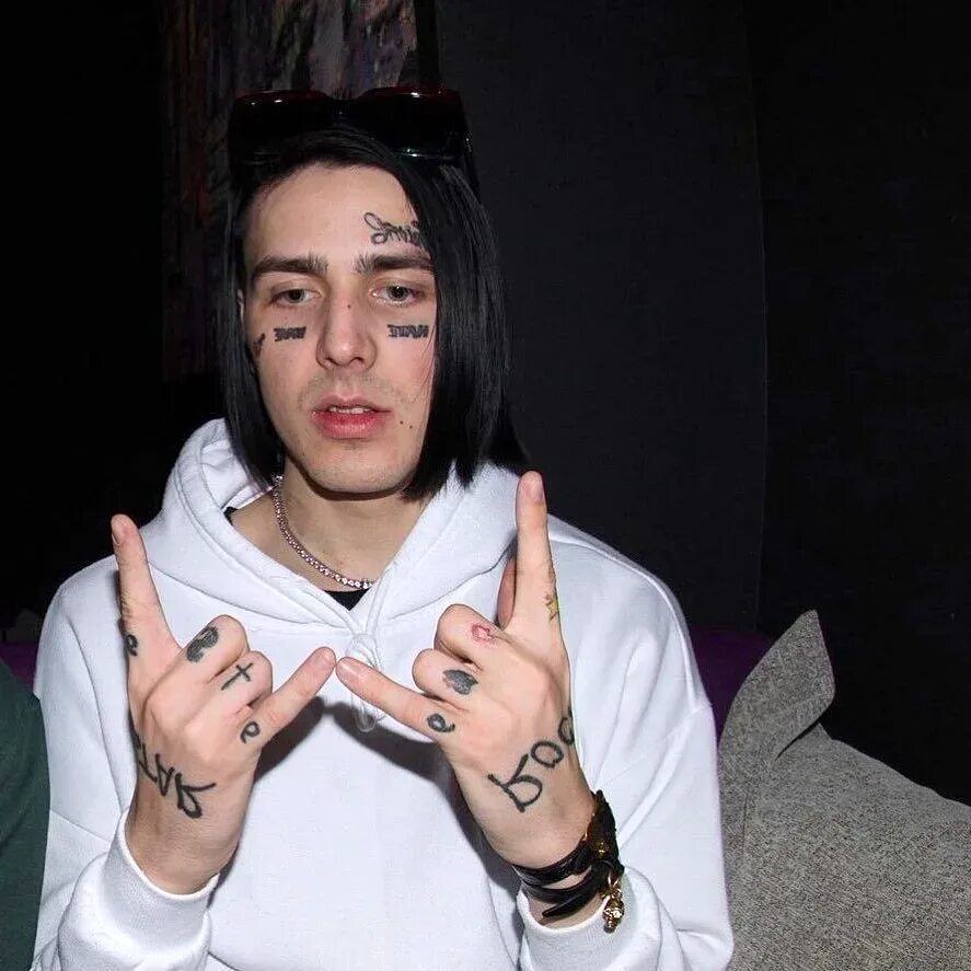 Face рэпер. Face рэпер 2021. Фейс 2022 рэпер. Рэперы иваны. Рэперы иваны.