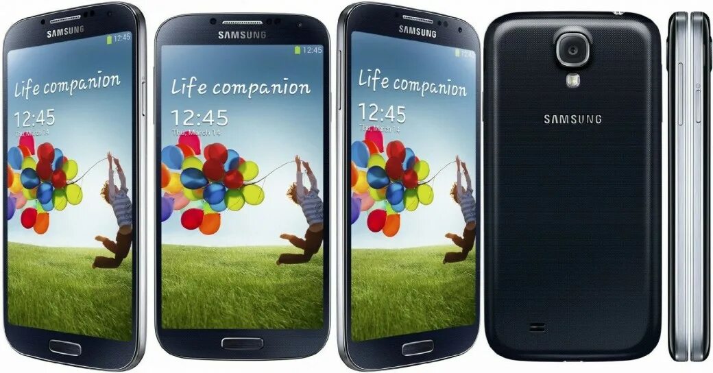 Самсунг телефон оренбург. Samsung gt i9500. Samsung Galaxy s4 gt-i9500. Samsung Galaxy s4 gt-i9500 16gb. Samsung s4 gt i9505 LTE.