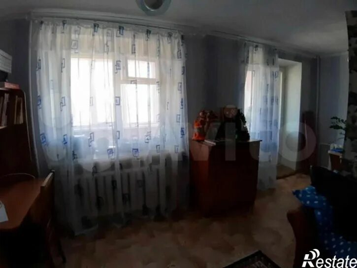 Сдэк вятские поляны адрес. Урицкого 68 вятские поляны. урицкого 68 вятские поляны сдэк. вятские поляны урицкого 68 на карте. урицкого 68.