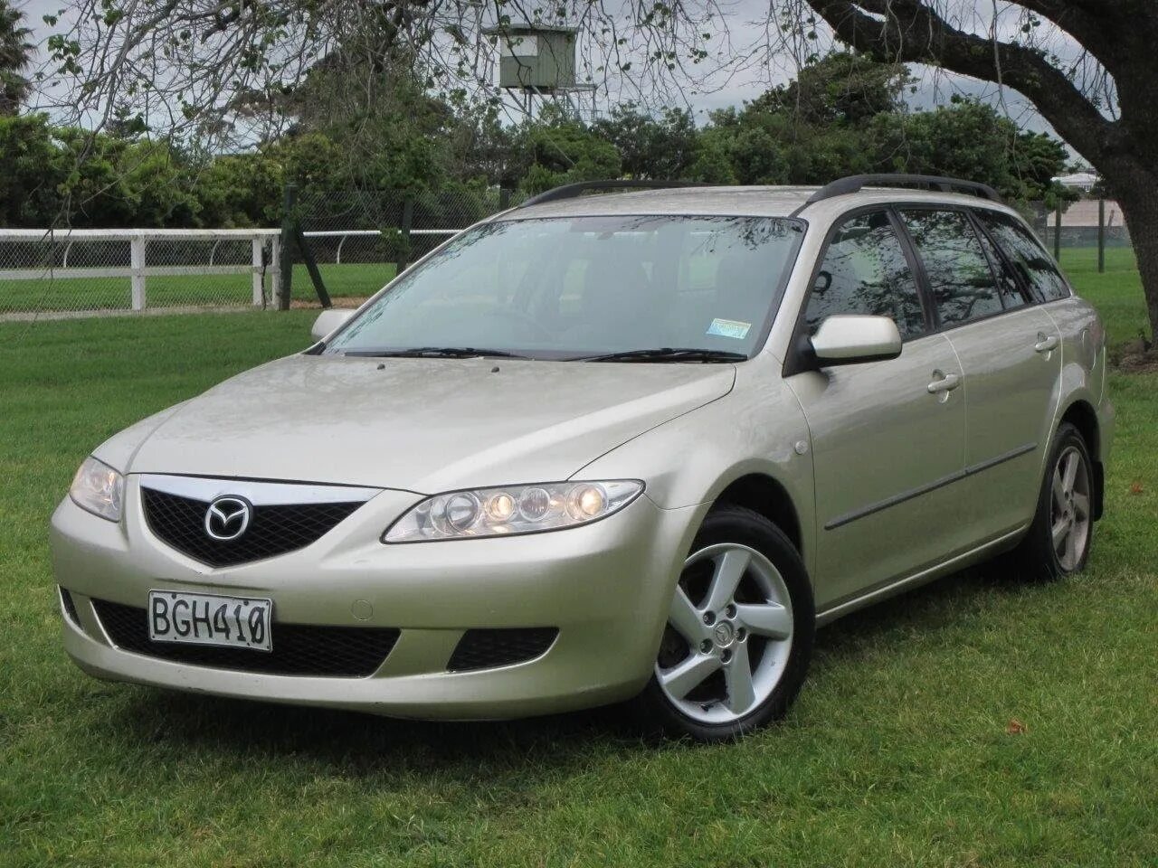 2 июня 2003. Mazda 6 2003. Mazda 6 2003 1.8. Мазда 6 2.6 2003. Мазда 2003 года.