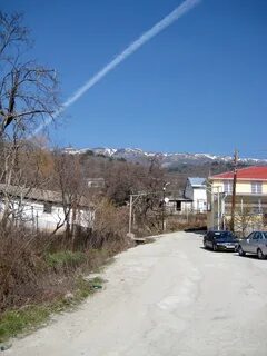 Погода село запрудное