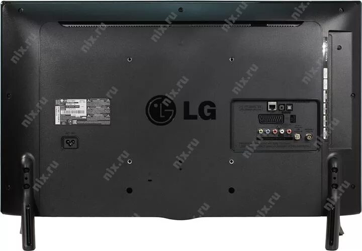 Lg 32lb580u. LG 32lf580v. Ножки для телевизора LG 32lb580u. LG 32lf550u матрица. Телевизор LG 32lf510u комплект.