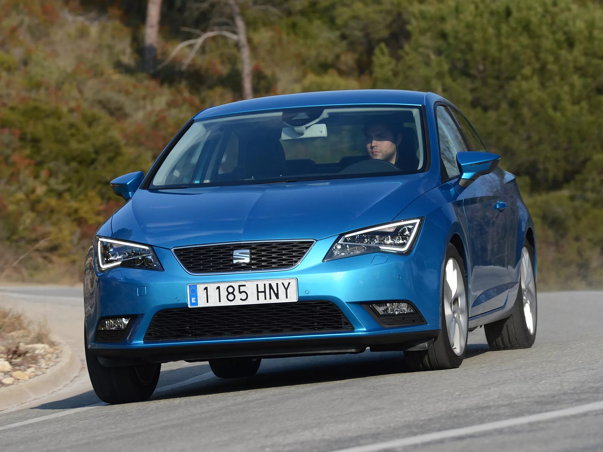 Seat leon 2013. Seat leon fr mk3. Seat leon 3 fr. Seat leon 2013 sc. Seat leon 2013 хэтчбек.