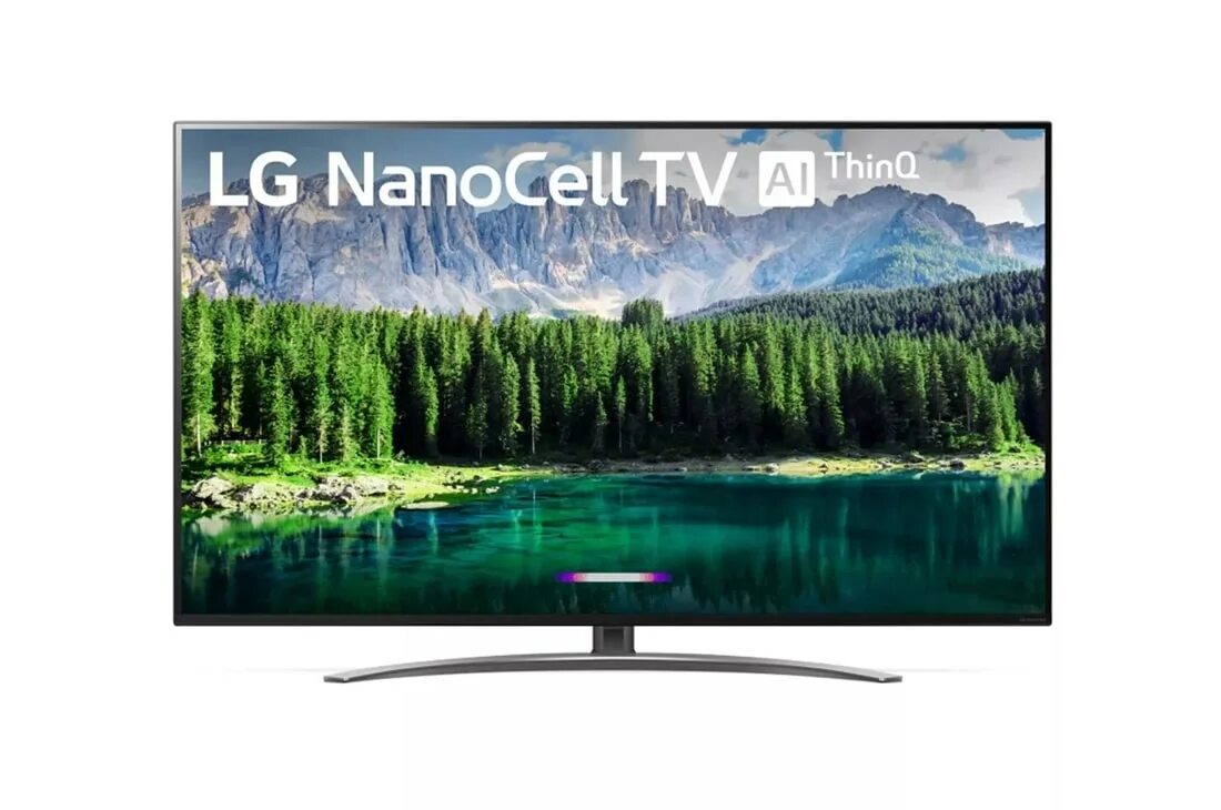 Телевизор NANOCELL LG 65sm8600 65" (2019). Телевизор NANOCELL LG 55sm8600 55" (2019). Телевизор LG NANOCELL, 65sm8600pla. Телевизор NANOCELL LG 65sk9500 64.5" (2018). Купить телевизор nanocell