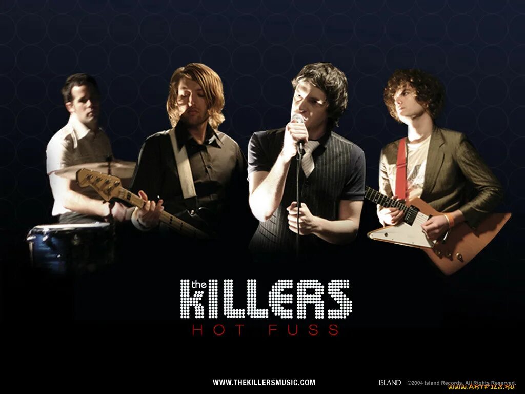 Зе Киллерс группа. Killer. The Killers 2001. The Killers Постер. The killers лучшее