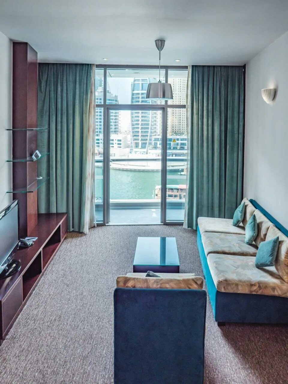 Apartments spa. Signature hotel apartments spa marina 4. signature hotel dubai marina apartment. signature hotel apartments &amp; spa marina apartment. сигнатуре отель апартамент дубай.