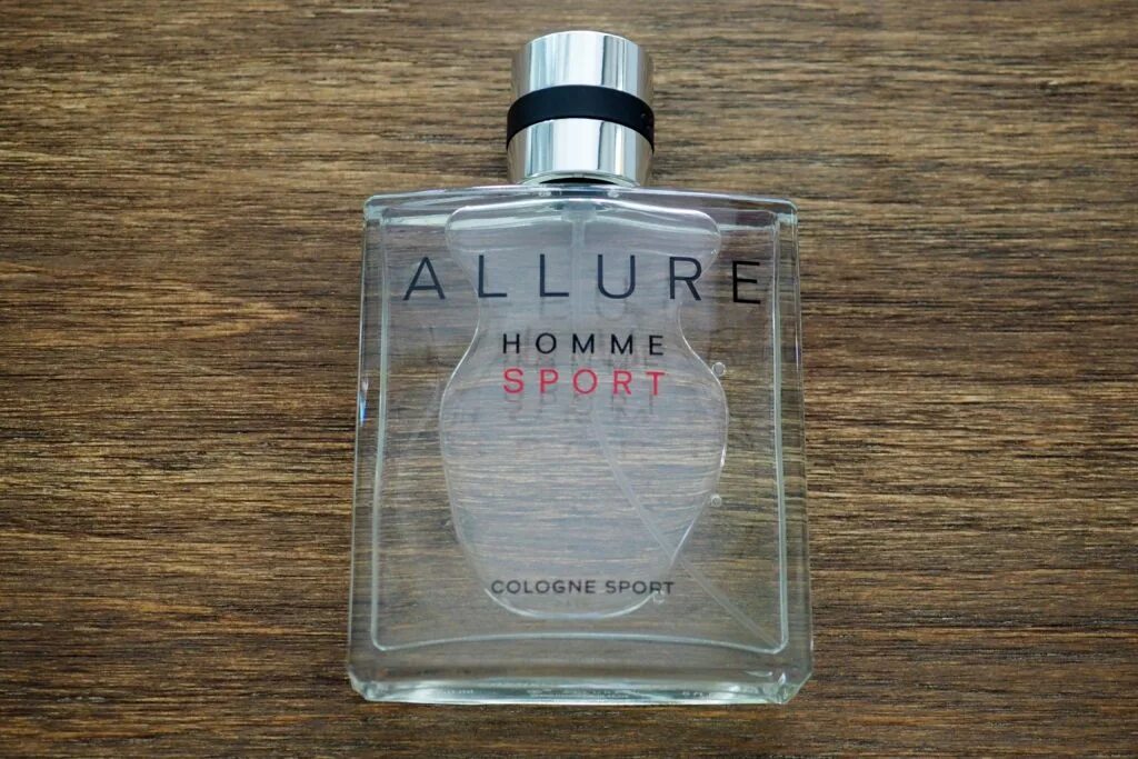 Allure homme sport оригинал. Chanel homme Sport Cologne. Chanel Allure homme Sport Cologne. Одеколон Chanel Allure homme Sport Cologne. Chanel Allure homme Sport.