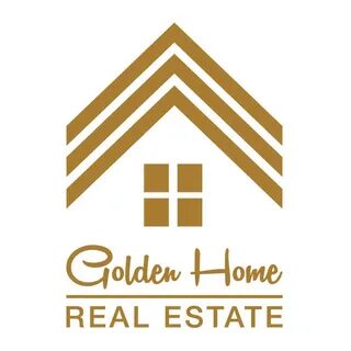 Gold home