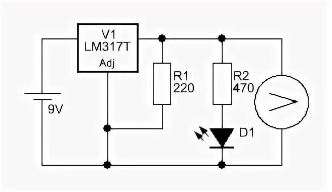 Термостат на lm317. Lm317 схема включения 12v для вентилятора. Микросхема lm317t. Lm317 конденсаторы.