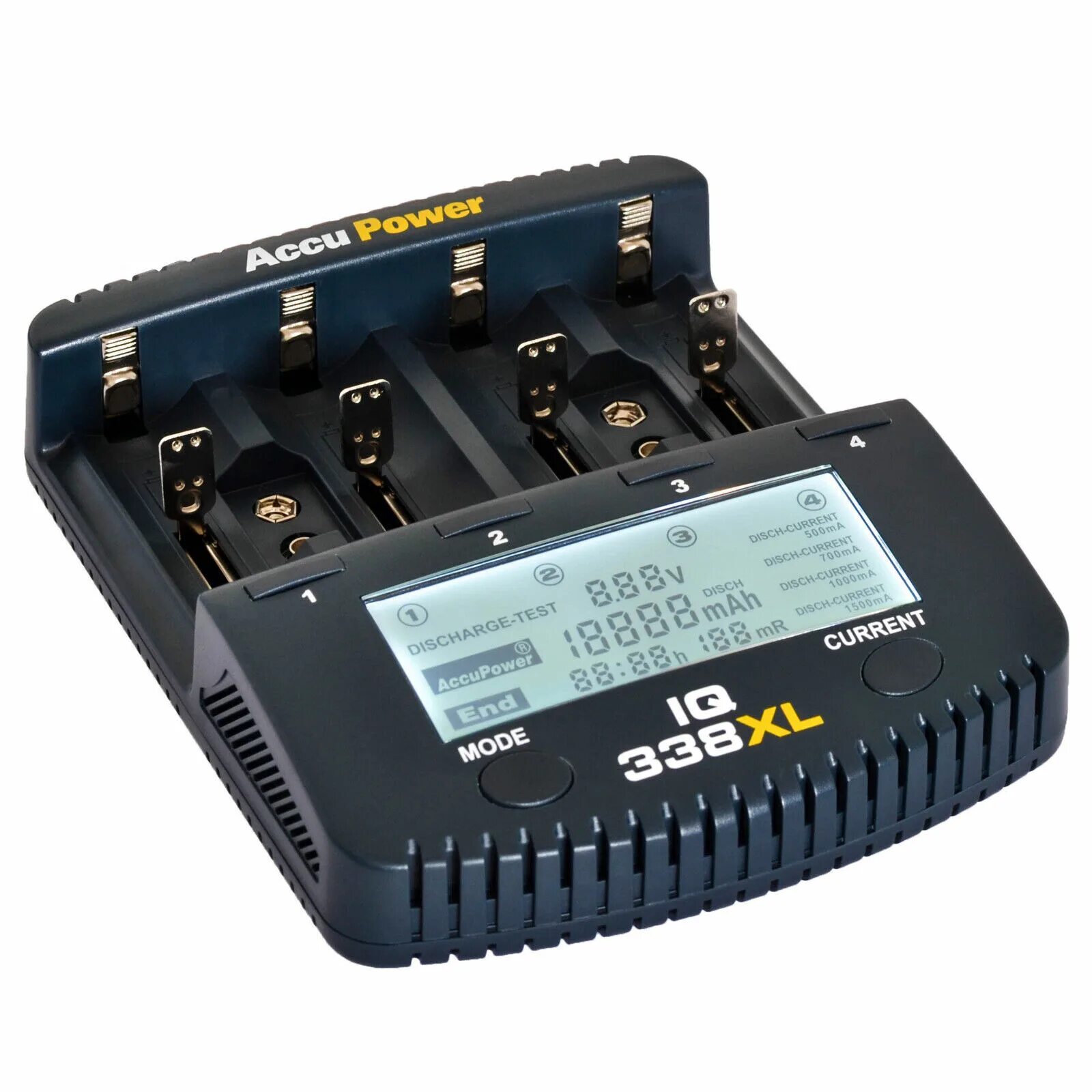 Battery Charger Analyzer ni-MH li-ion 9v. KEEPPOWER l4 для li-ion/ni-MH аккумуляторов. Зарядное для аккумуляторных батареек типа AA NIMH. Тестер зарядник для аккумуляторов 18650. Зарядное для кроны