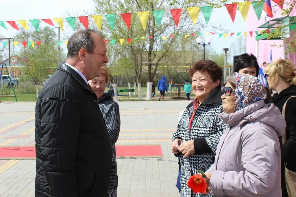 Палласовский район поселок комсомольский погода