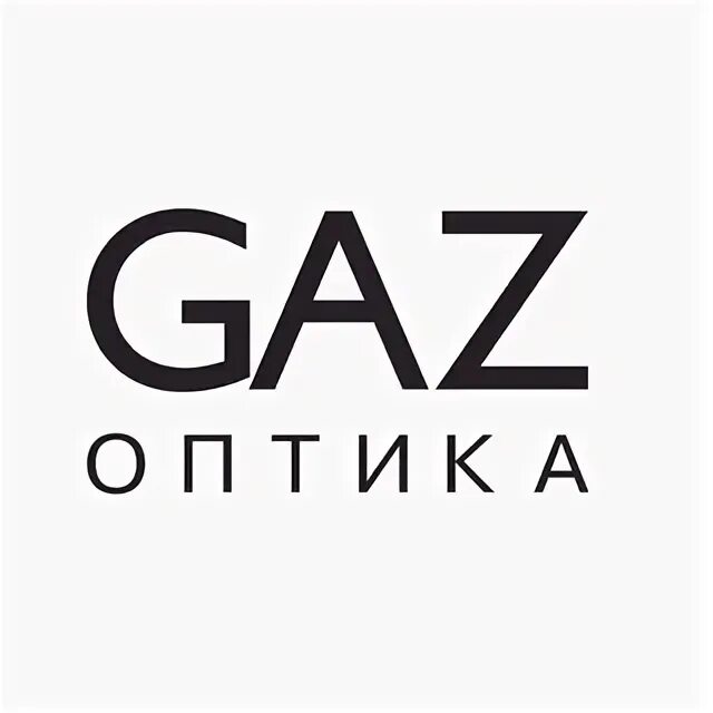 Фотографии ГАЗ ОПТИКА РЕСПУБЛИКИ