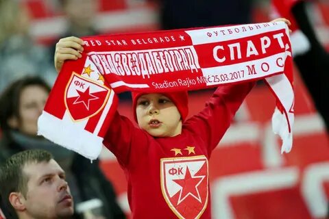Будете болеть за меня