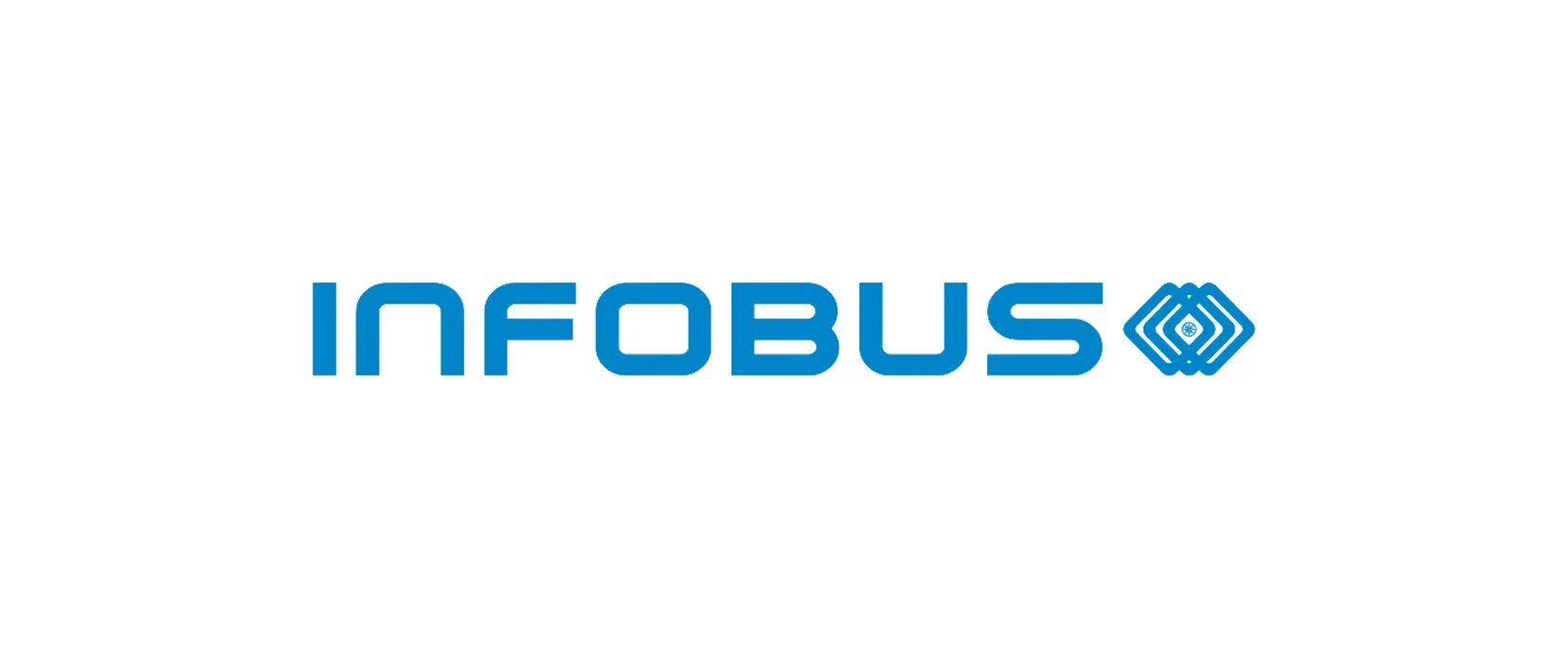 Infobus. Инфобус бай. Infobus картинки. CASHTOYOU лого.