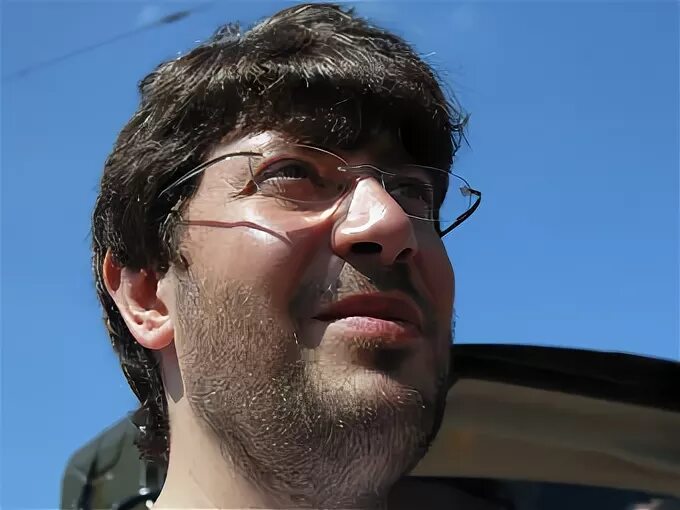 Артемий Лебедев: "Желать поражения своим - предательство чистой воды" Аргументы 