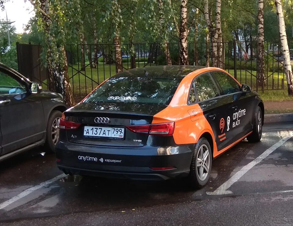 Bmw 320i делимобиль. Bmw 320i делимобиль