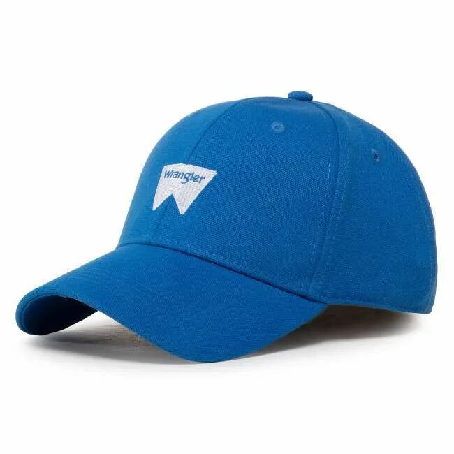 Бейсболка Wrangler w0v0ug100. Бейсболка Wrangler w0u5u5114 logo cap. Кепка Wrangler w0m38u586. Мужские бейсболки Монтана, Вранглер.