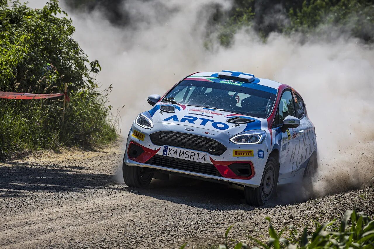 Чемпионат ралли 2024. Peugeot 206 WRC. Сузуки sx4 WRC. European Rally Championship. WRC отражение.