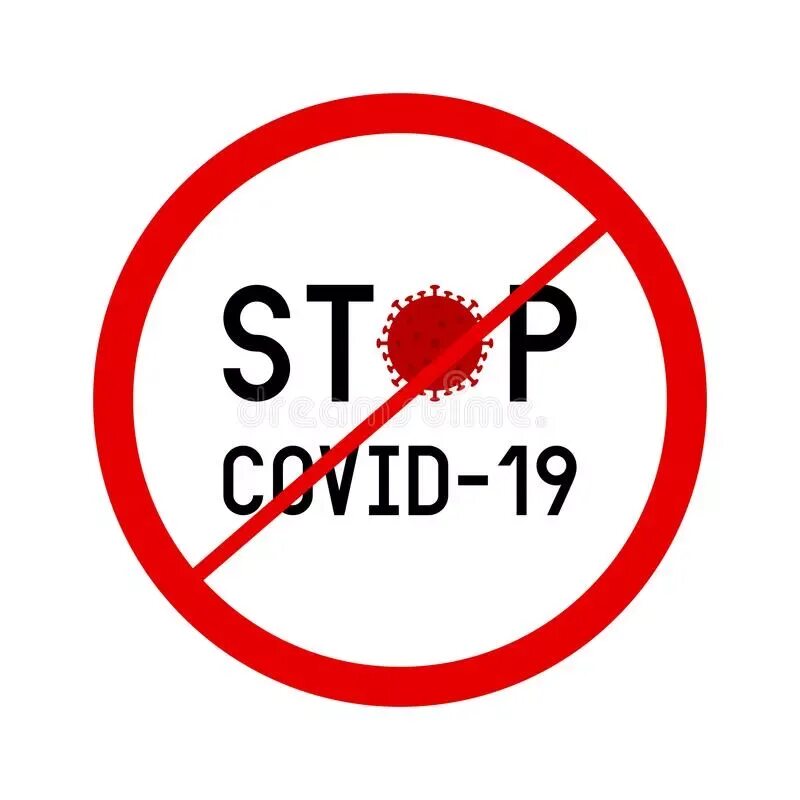 Стоп режим. Стоп ковид. Стоп Covid-19. Stop Covid значок. Stop Covid-19 знак.