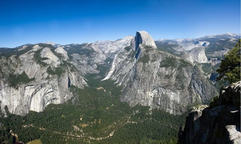 Долина в горах 5 букв. Йосемитская Долина зимние горы. Yosemite National Park геолокация. Национальный парк Глейшер дорожка. Есемити заповедник.