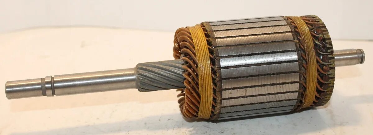 Якорь стартера logan valeo. 3708. Якорь стартера 2190 valeo. Купить якорь для стартера ваз 2110. Якорь стартера 21073-15 2110 приора кзатэ.