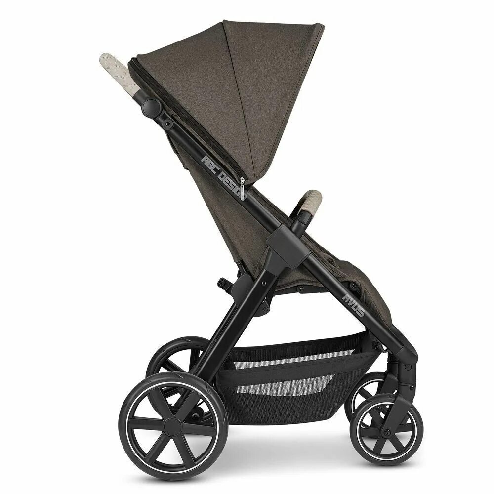 Прогулочная abc design. Коляска abc design прогулочная. abc design avus. коляска abc design avus 2025. авс дизайн коляска прогулочная авус.