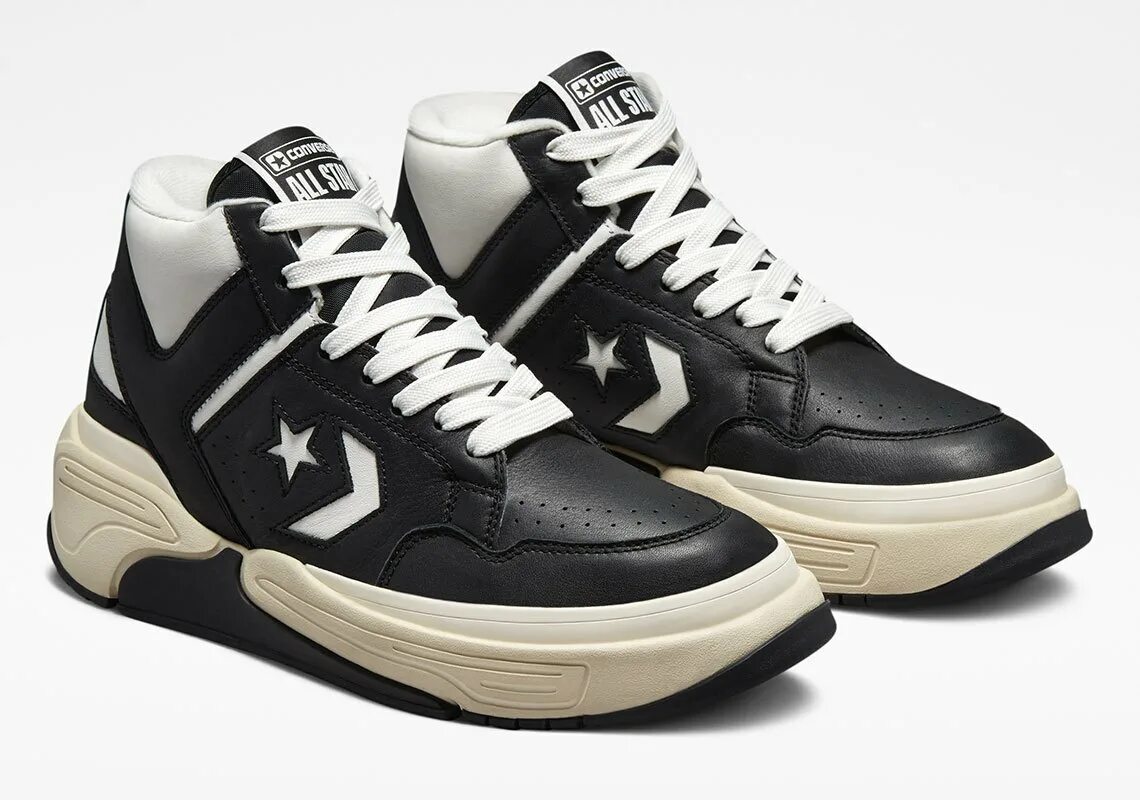 Weapon cx. Converse weapon cx. конверс x weapon cx hi. converse weapon gx. конверс веапон сх.