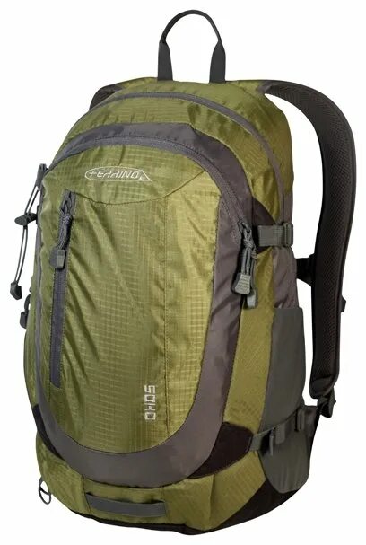 Рюкзак ferrino cybersafe 30. Рюкзак ferrino core 30. Core 30. Core 30. Рюкзак ferrino discovery 40.