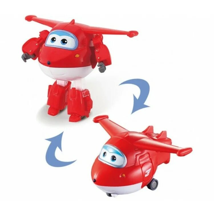 Трансформер super Wings Джетт yw710210. Трансформер Auldey super Wings Джетт. Супер Крылья Джетт игрушка трансформер. Супер Крылья Джетт и его друзья игрушки. Купить крылья джетт