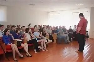 Рп5 кумертау