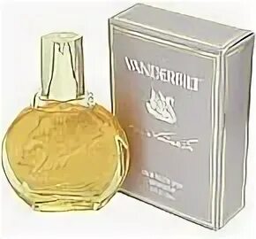 Vanderbilt 100мл жен edt. Gloria vanderbilt edt 15 ml. Вандербильд. Gloria vanderbilt 100ml edt. Gloria vanderbilt духи.