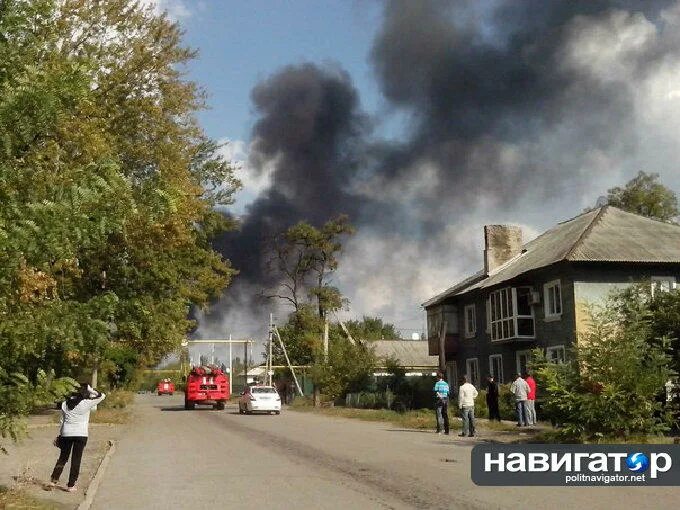 Киевский район донецка. Шел донецк. Бой за донецкий аэропорт 26 мая 2014. Взрыв снаряда на заводе. Днепропетровск обстрел.