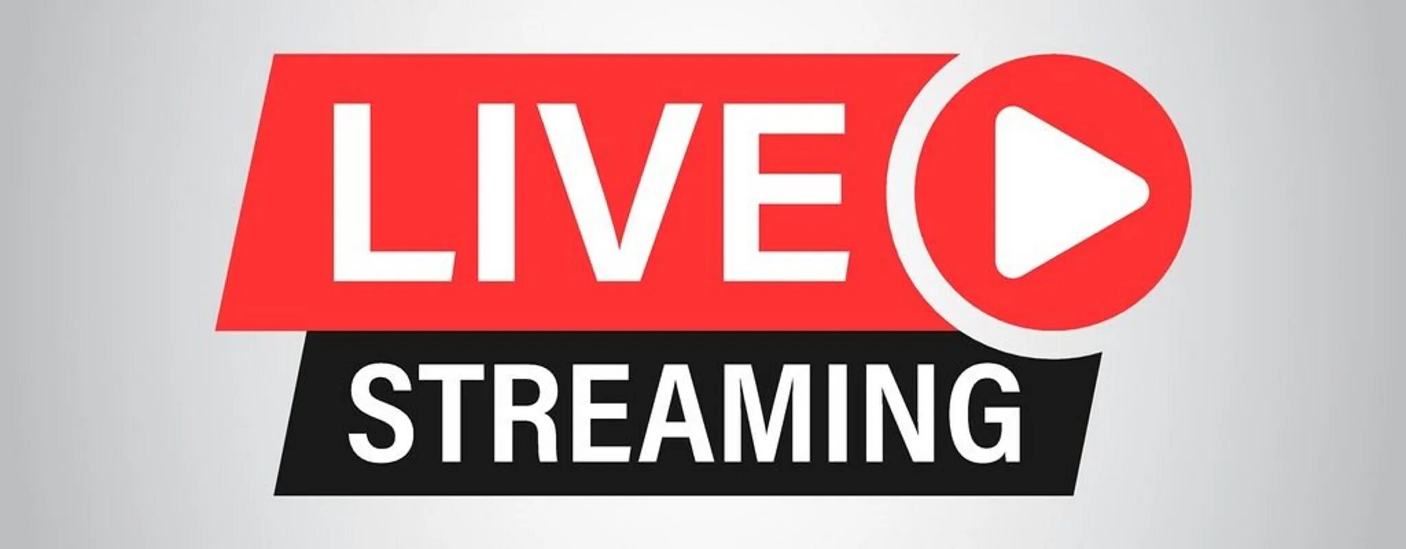 Live Stream. Live трансляции. Лайв стрим. Live логотип. Стрим на английском